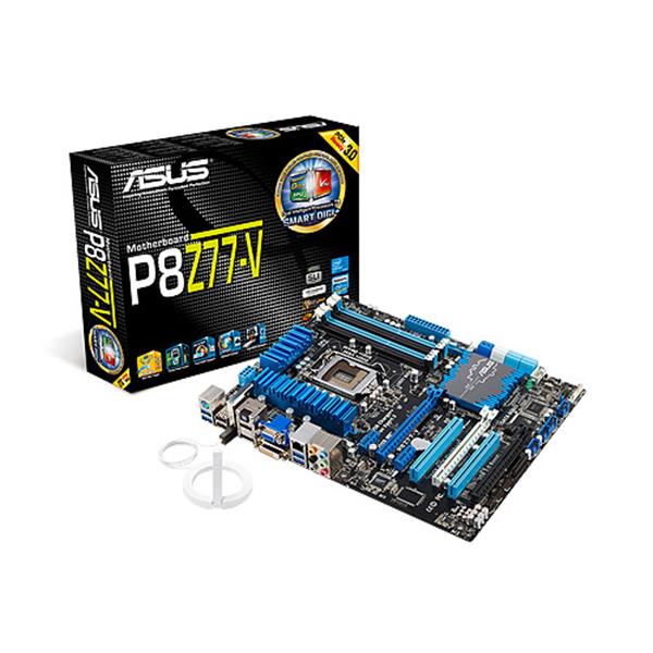 Qualcomm atheros ar9485 driver windows 7 asus motherboard download